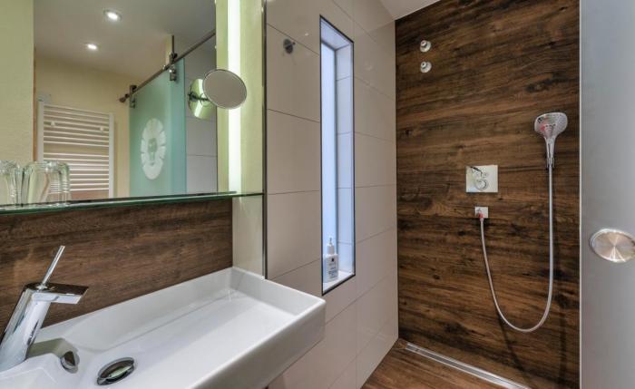 Danner'S Hotel Loewen Marschalkenzimmern Bilik gambar